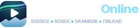 Nordic IPTV Online