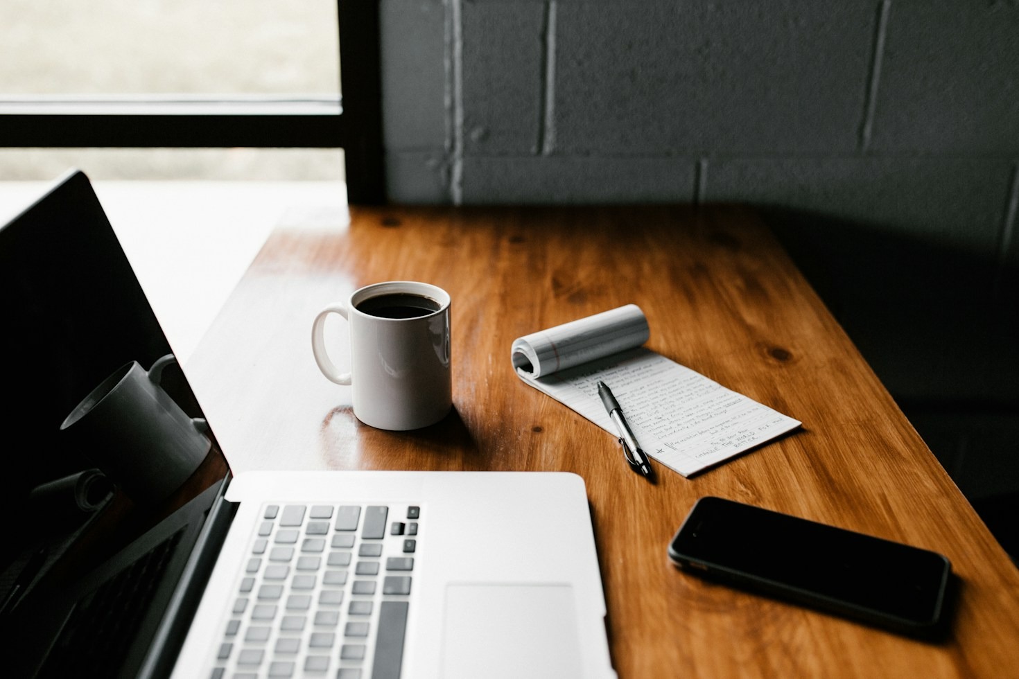 Lessons Learned from Stepping Outside Comfort Zones